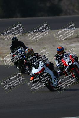 media/Nov-02-2025-Lets Ride (Sun) [[f7a3caa734]]/C Group/1040am (turn 3)/